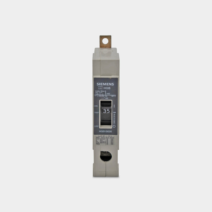 HGB1B035B