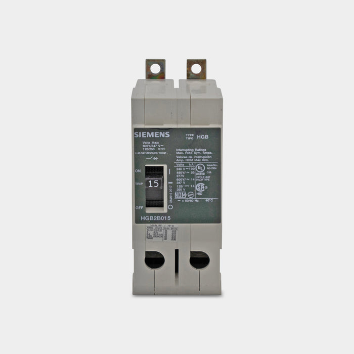 HGB2B015B