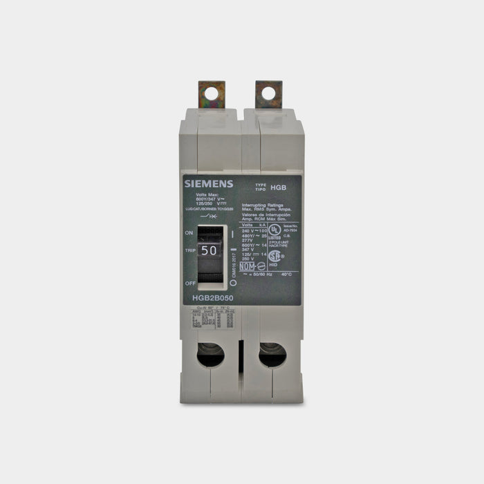 HGB2B050B