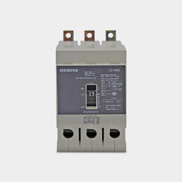 HGB3B015B