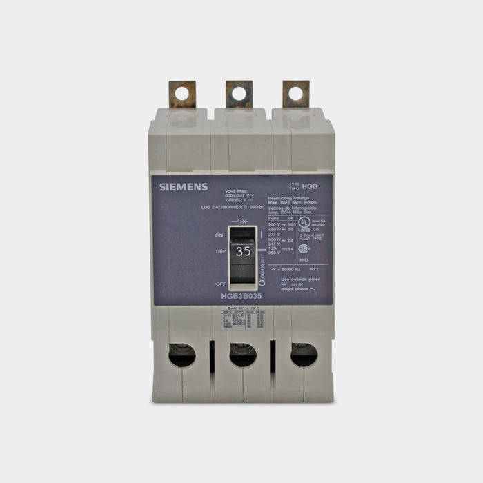 HGB3B035B