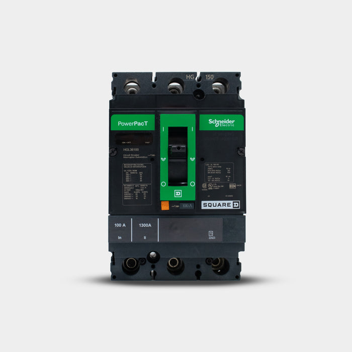 HGL36100