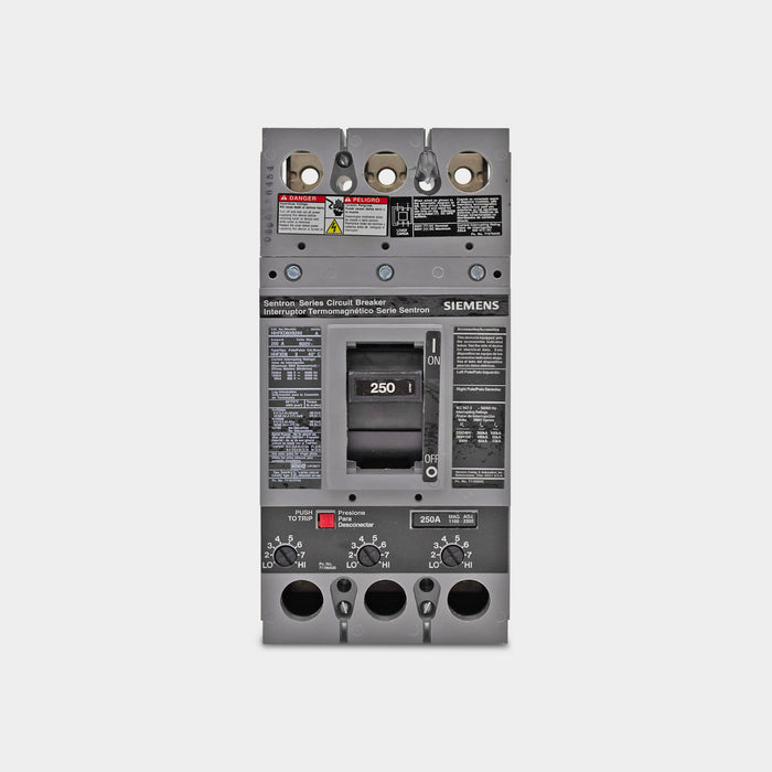 HHFXD63B250