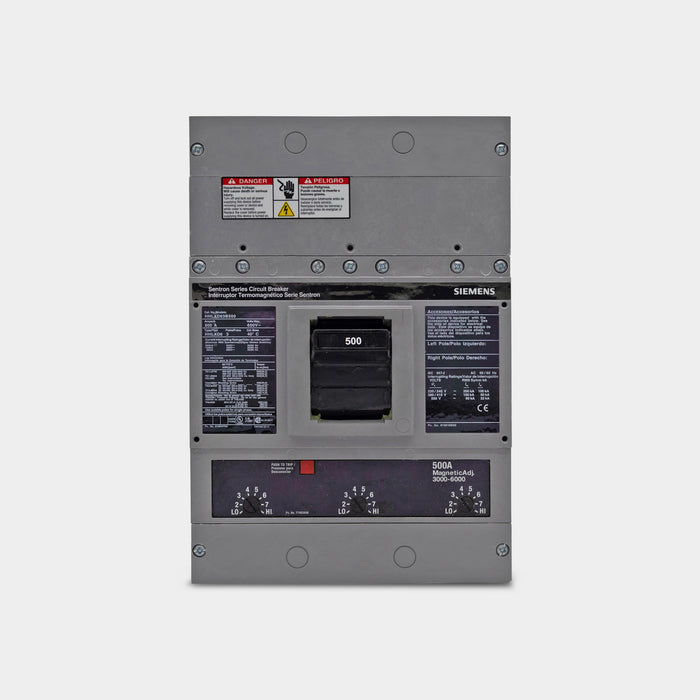 HHLXD63B500
