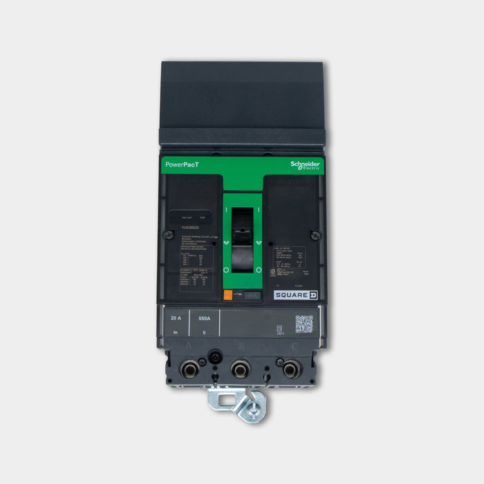 HJA36020