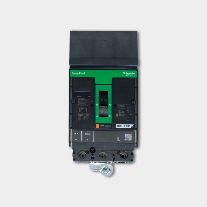 HJA36025