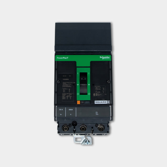 HJA36030