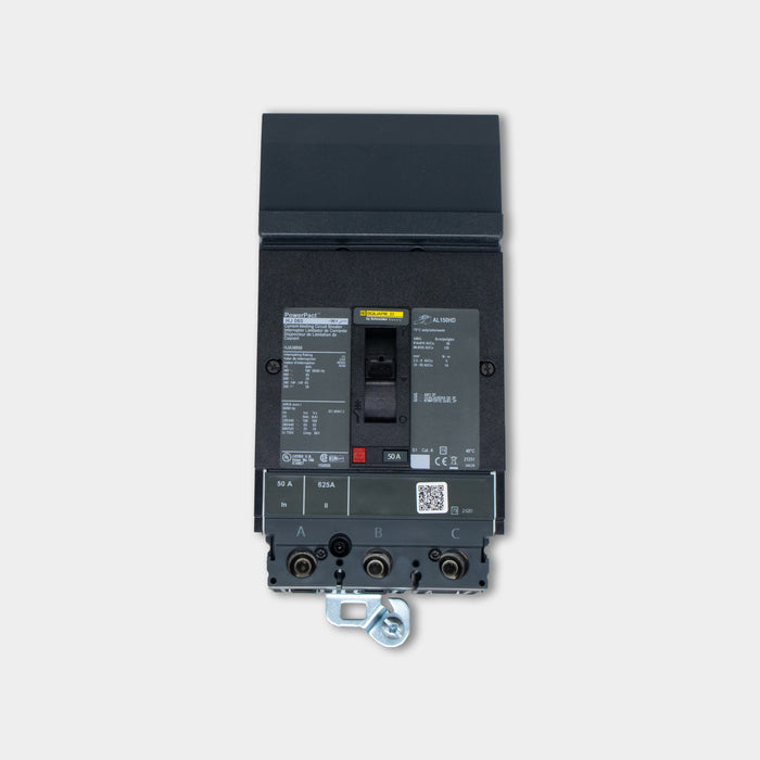 HJA36050