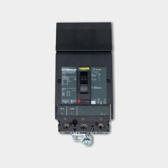 HJA36060