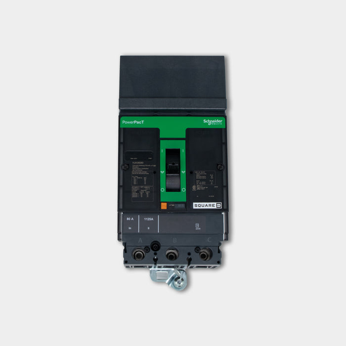 HJA36080