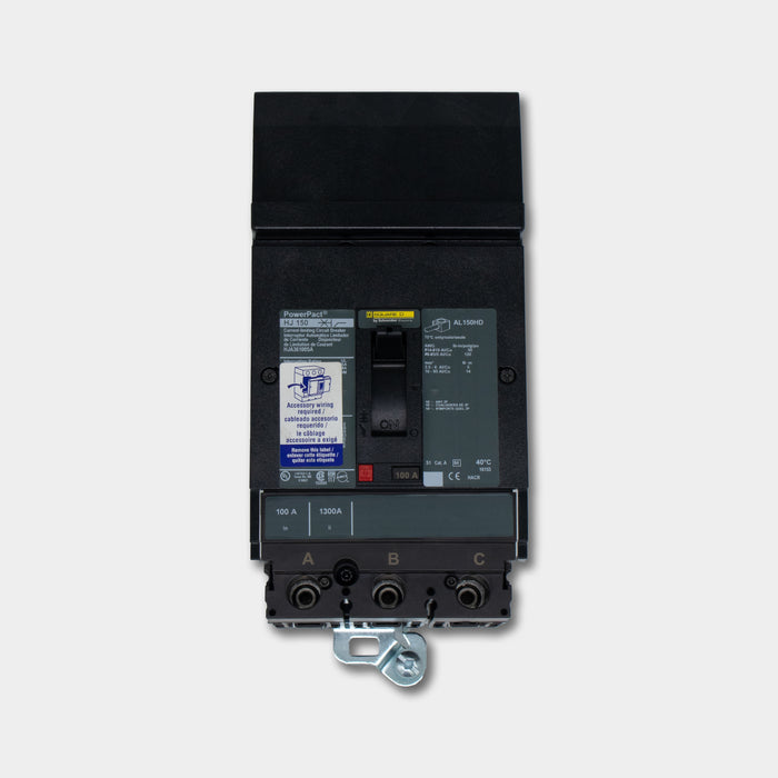 HJA36100SA