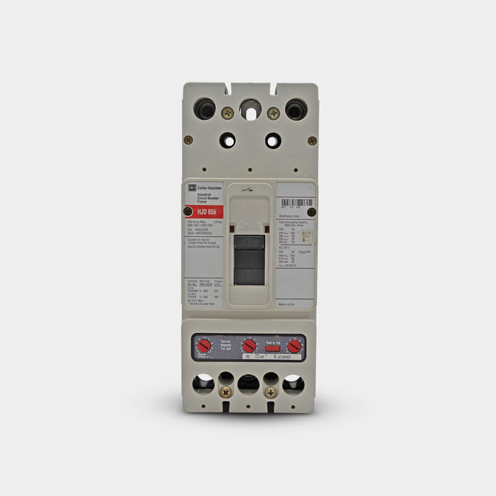 HJD3090