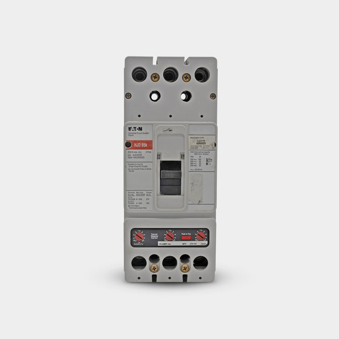 HJD3175