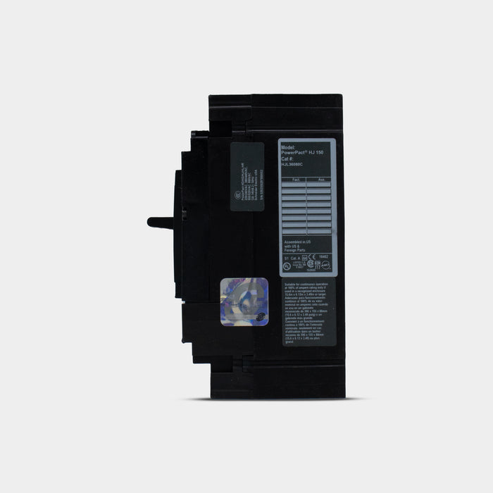HJL36080C