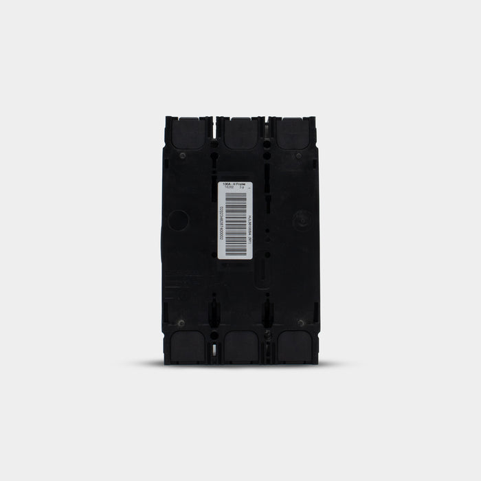 HJL36100SA