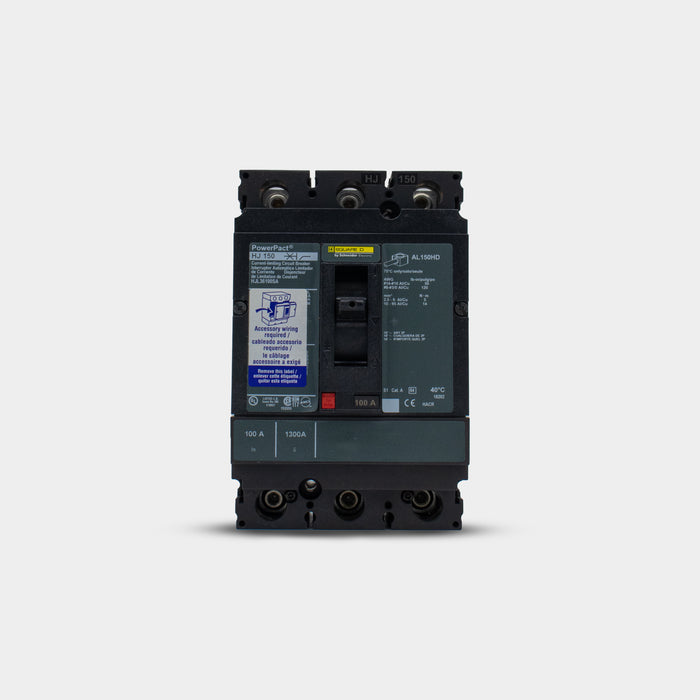 HJL36100SA