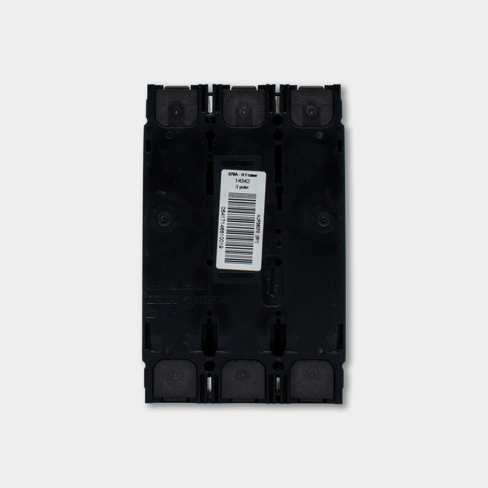 HJP36070