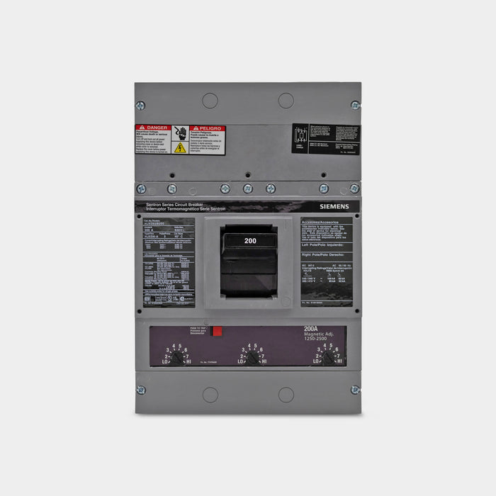 HJXD63B200