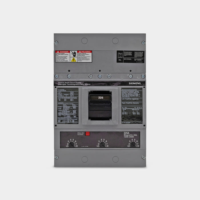 HJXD63B225