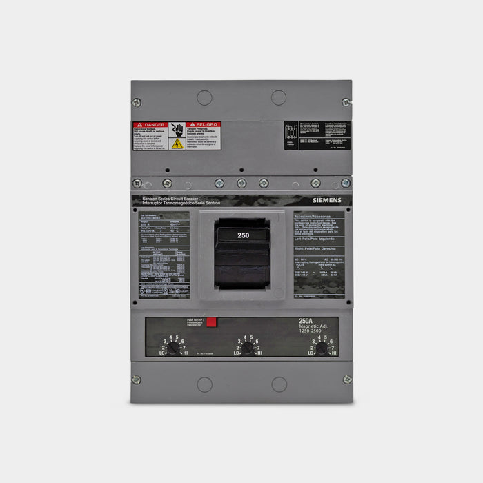 HJXD63B250