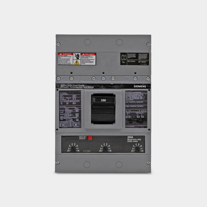 HJXD63B350