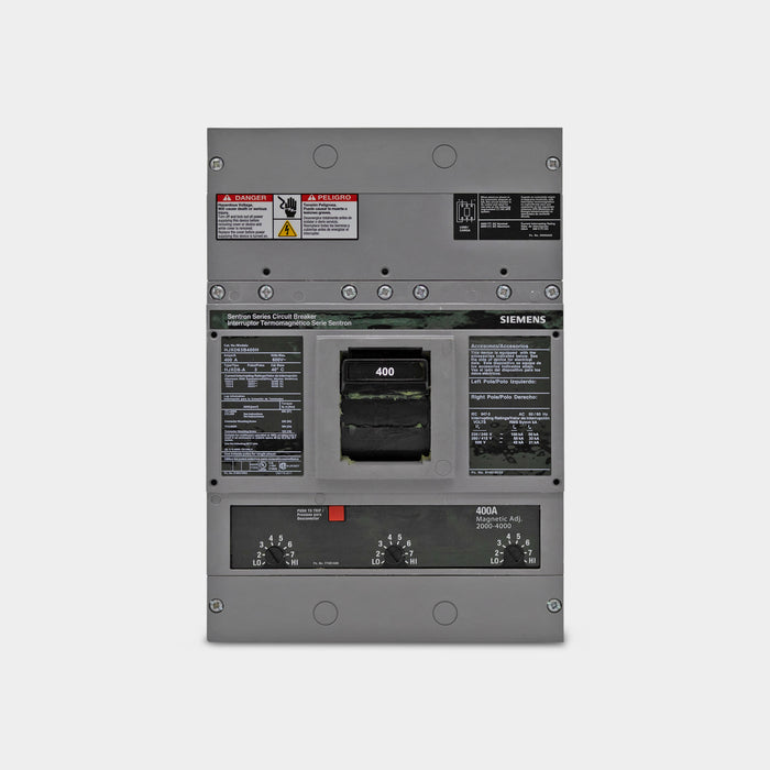 HJXD63B400H