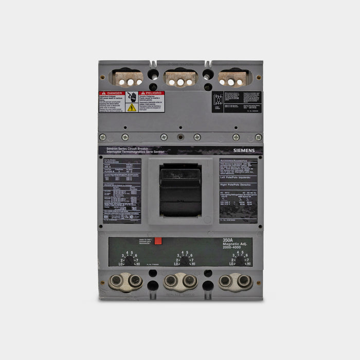HJXD63B400