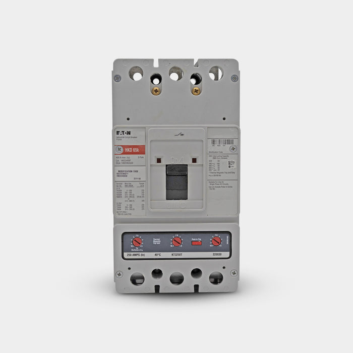 HKD3250W