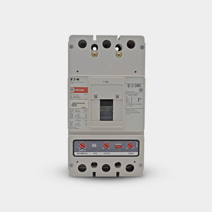 HKD3250