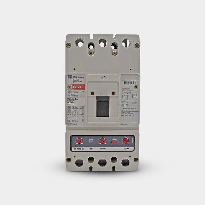 HKD3300W