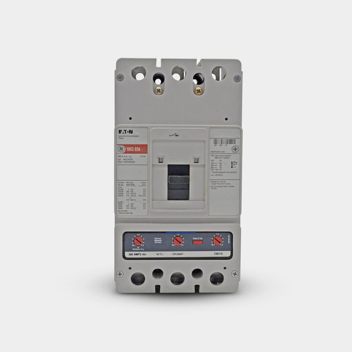 HKD3300
