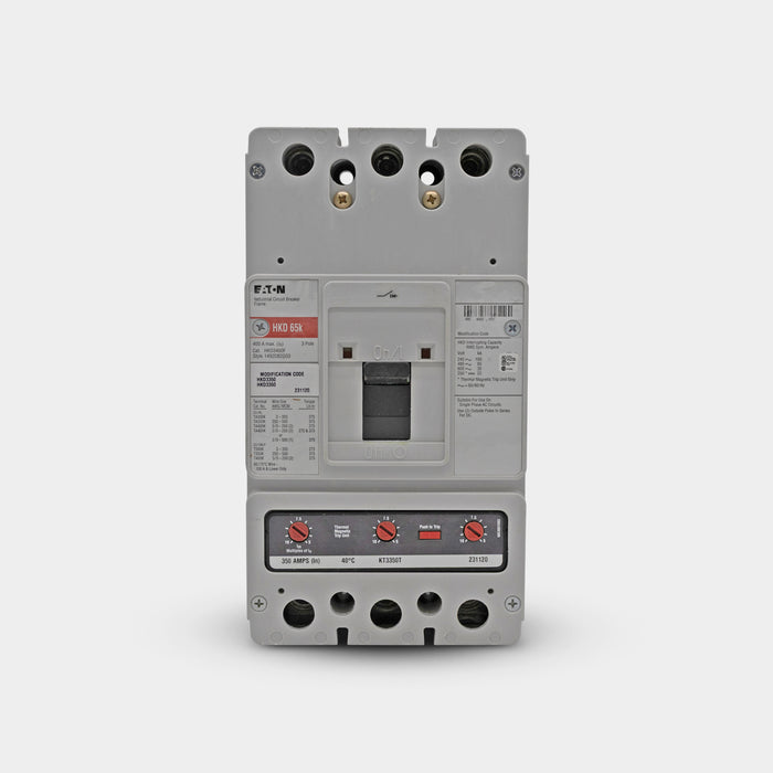 HKD3350