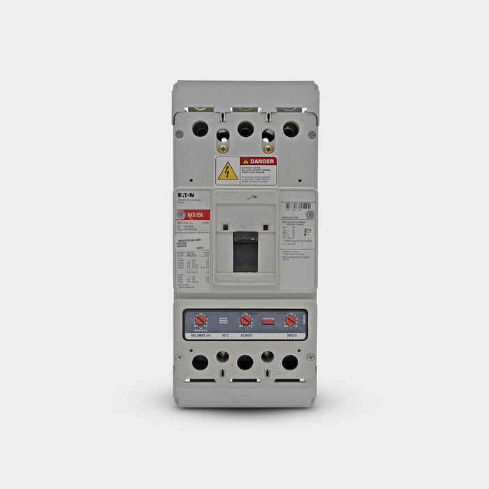 HKD3400