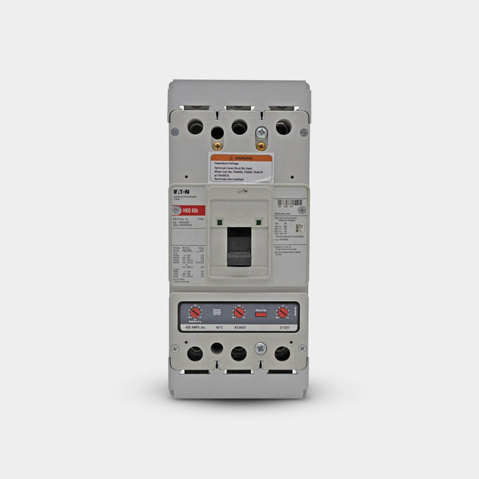 HKD3400
