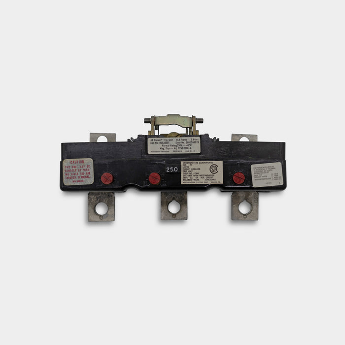 HLA3250T