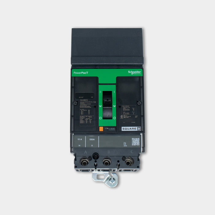 HLA36015