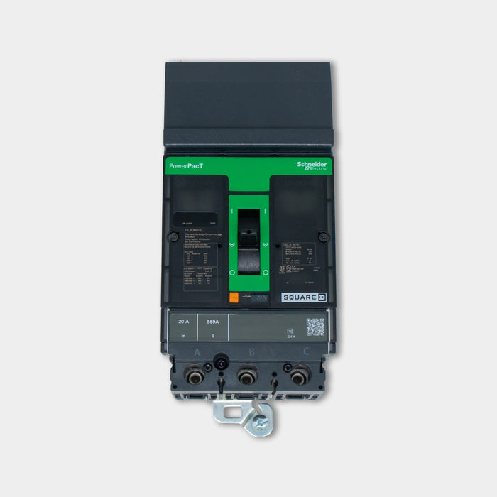 HLA36020