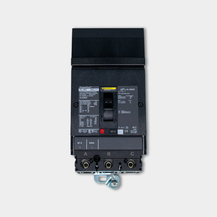 HLA36040