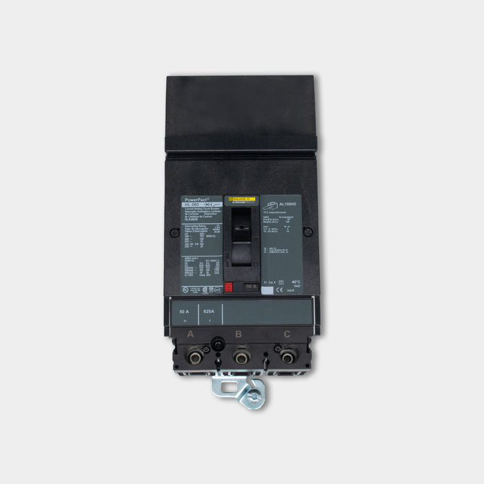 HLA36050