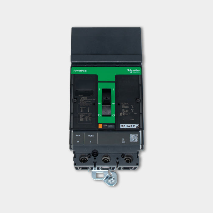 HLA36060