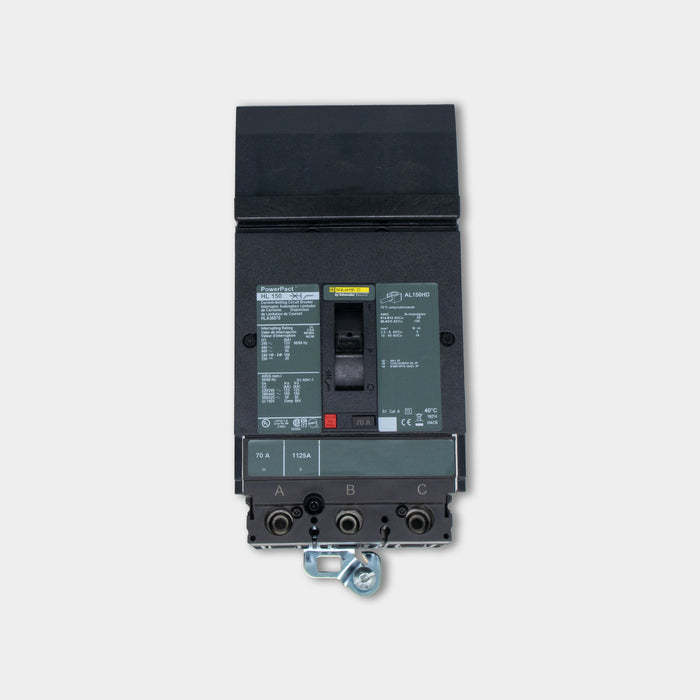 HLA36070