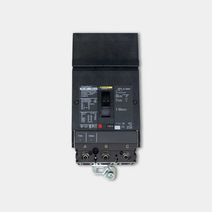 HLA36110