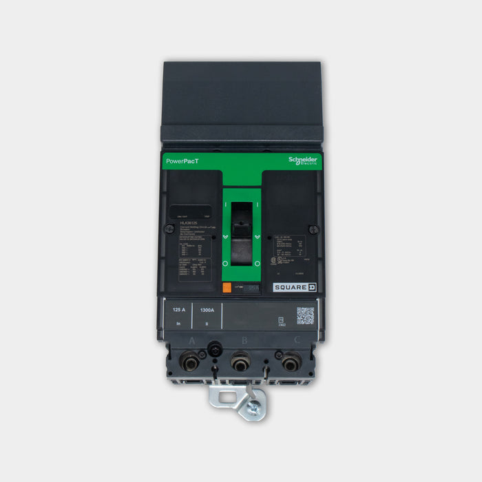 HLA36125