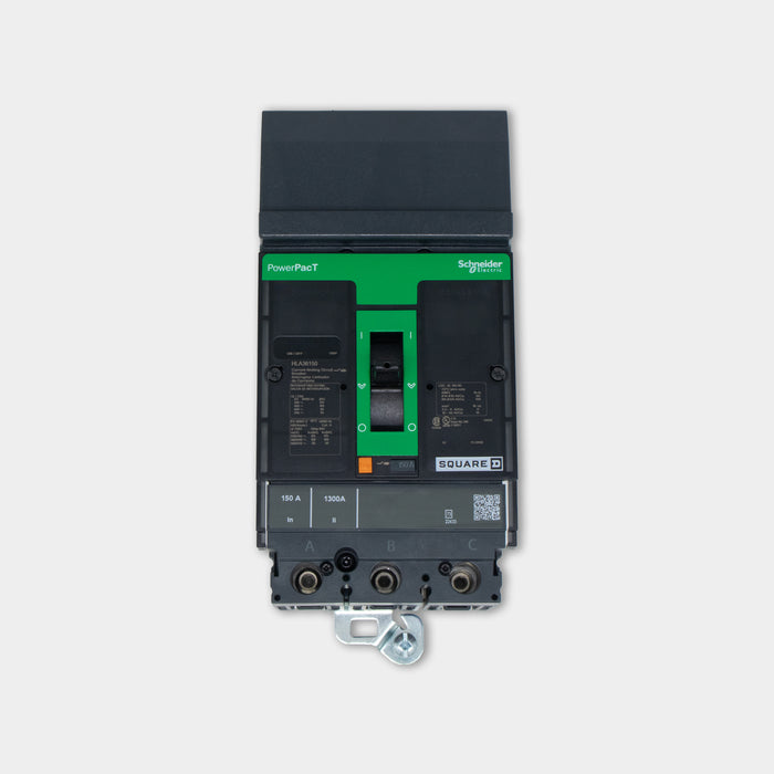 HLA36150