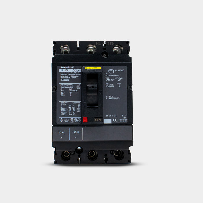 HLL36080