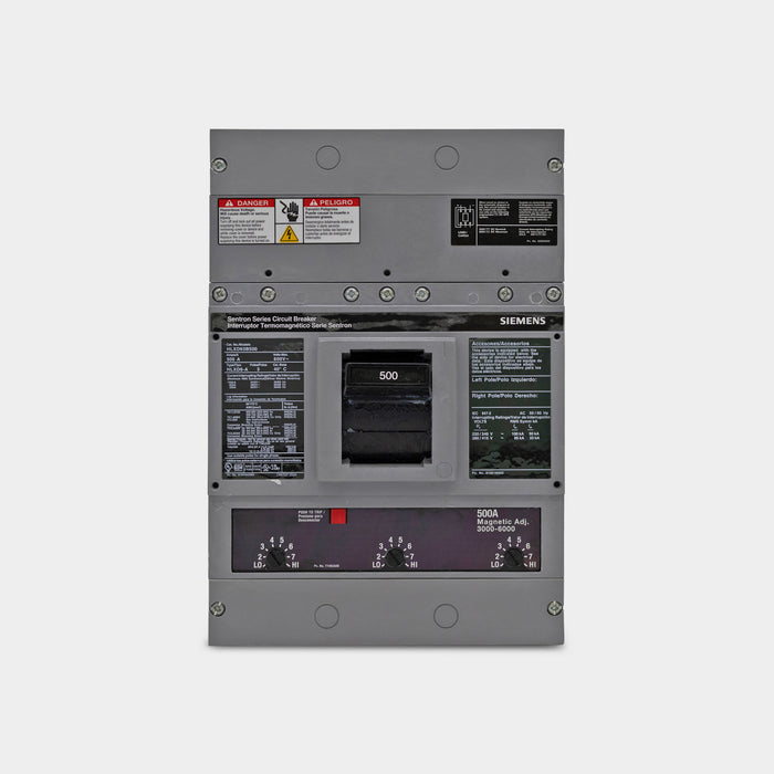 HLXD63B500