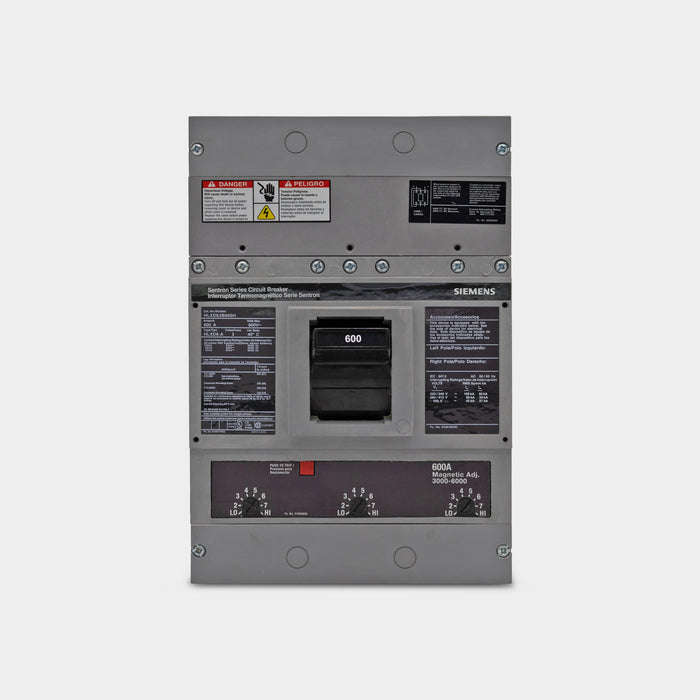 HLXD63B600H