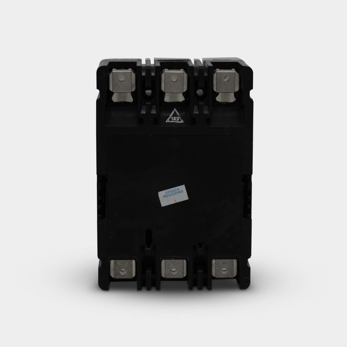 HMCP150U4C