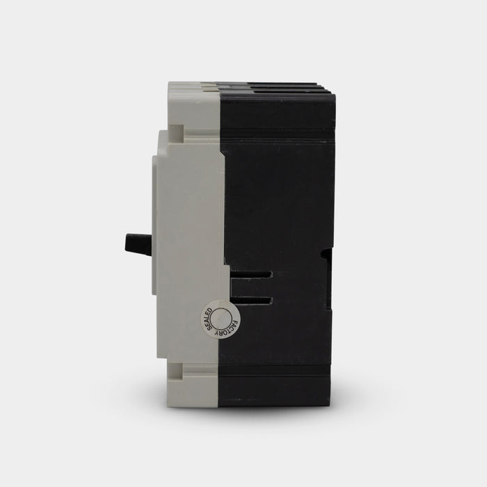 HMCP150U4C