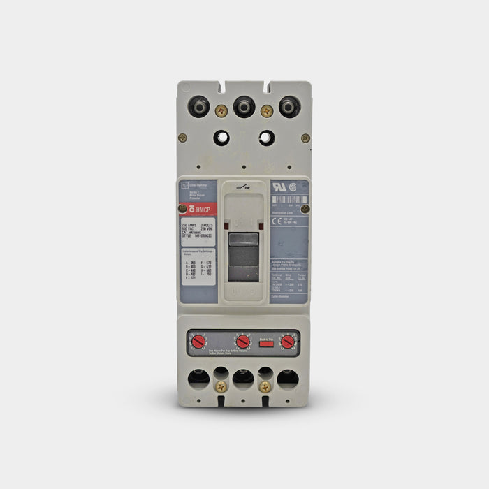 HMCP250A5C